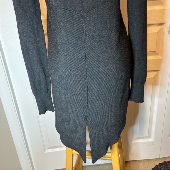 Nygard Sweater - Picture 5 of 7